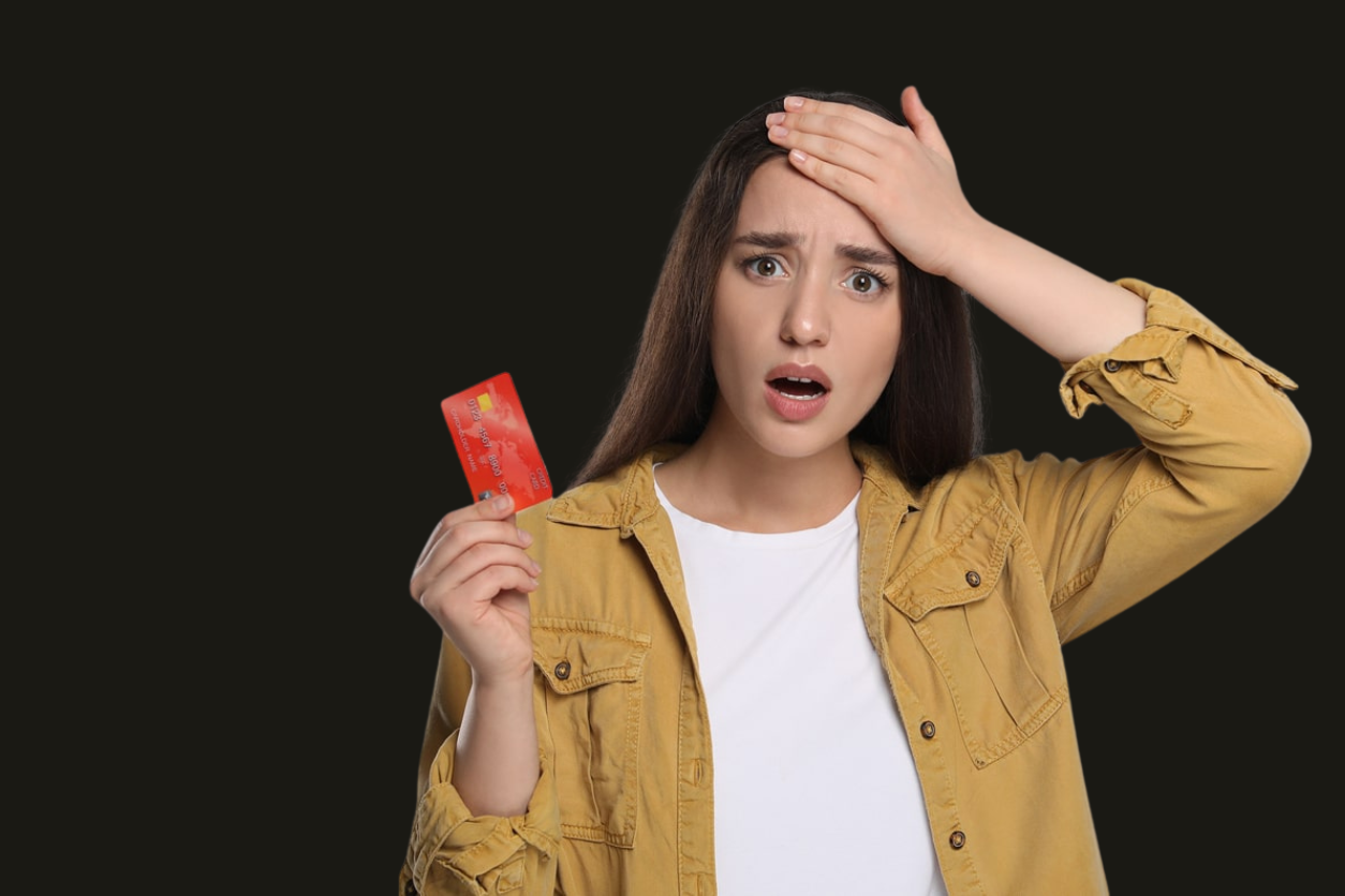 How to Tell If You’re Being Scammed: 10 Red Flags I Learned the Hard Way