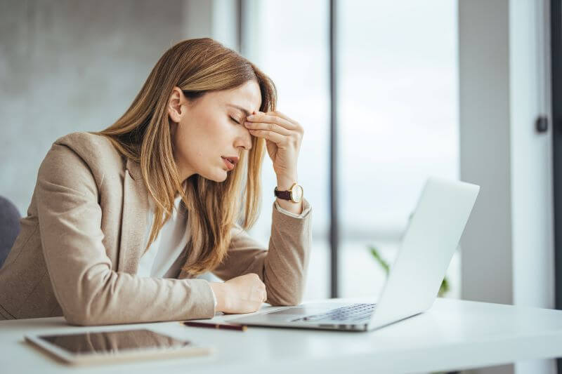 Scam Recovery Strategy & Action Plan